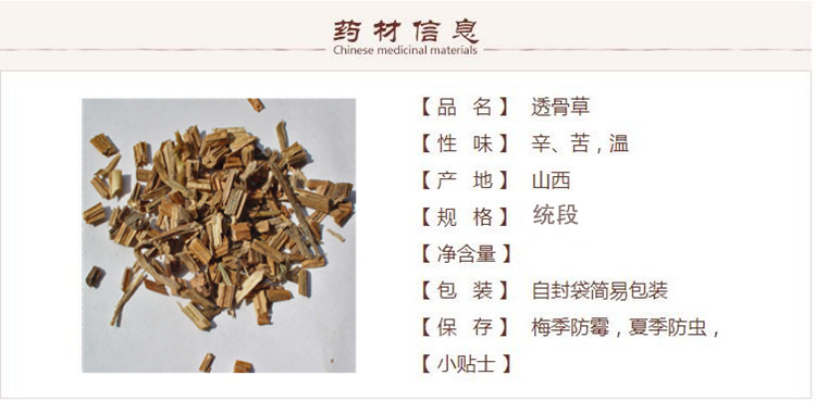 透骨草1_副本.jpg