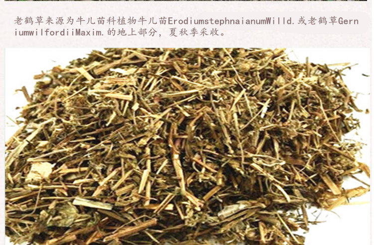 老鹤草3.jpg
