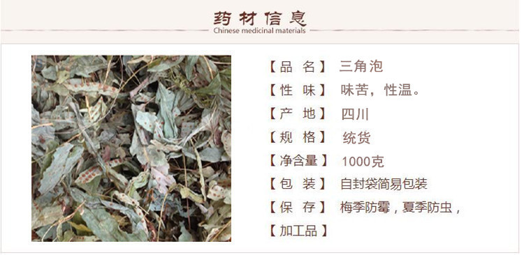 三角风1.jpg