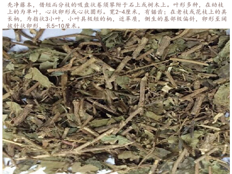 三角风4.jpg