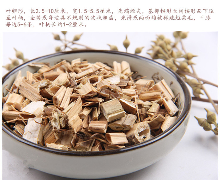 龙葵5.jpg