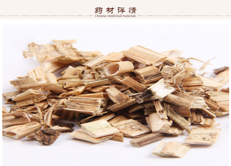 龙葵2.jpg