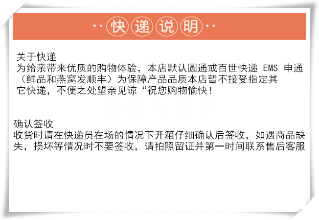 webwxgetmsgimg_副本.jpg