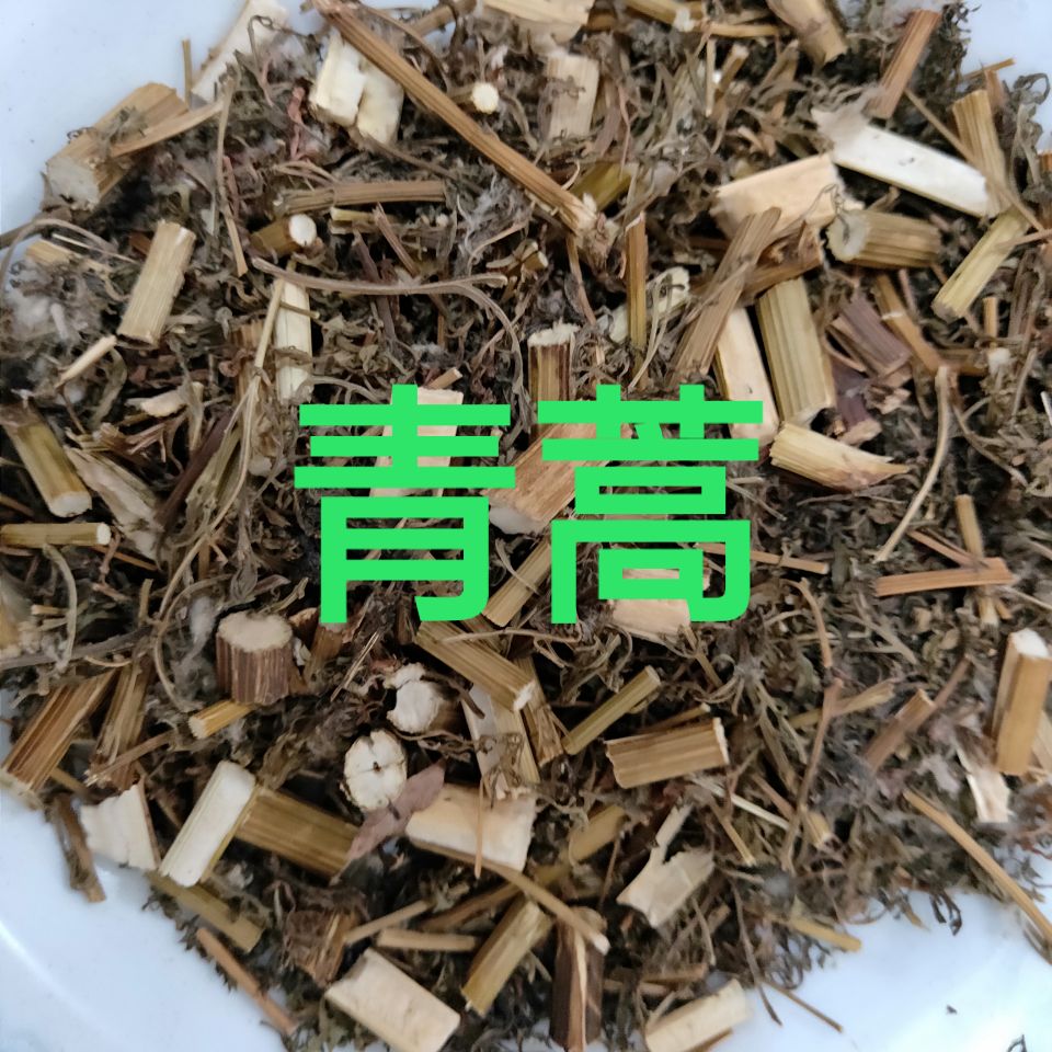 QQ图片20181114122246.jpg