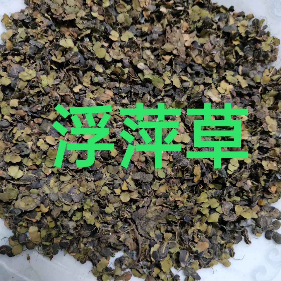 QQ图片20181114141444.jpg