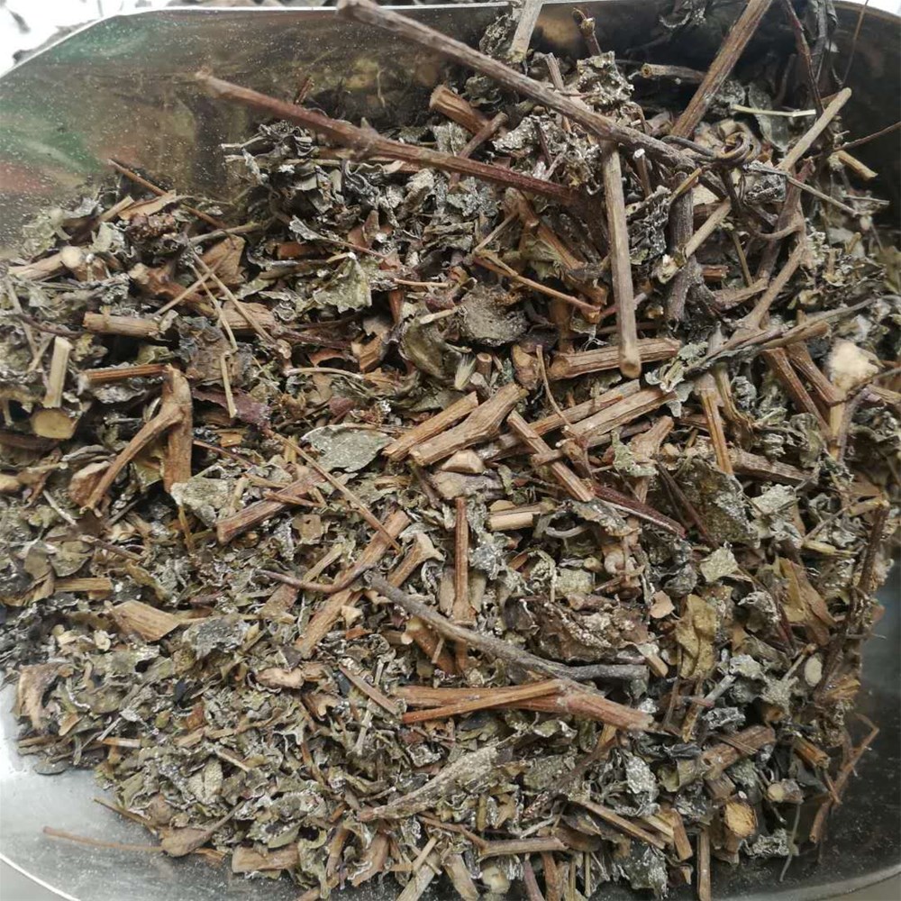 茅岩莓1.jpg