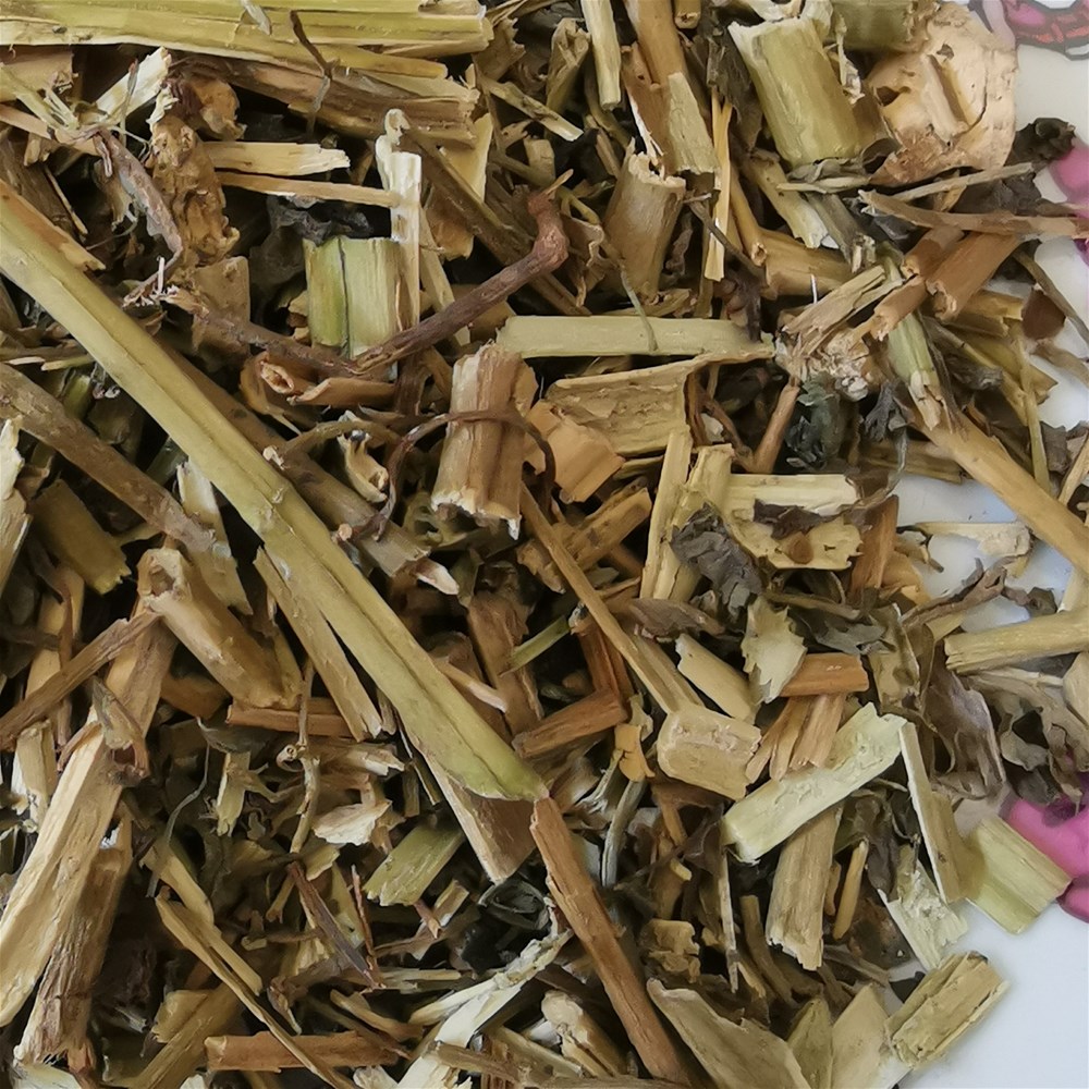 龙葵_副本.jpg