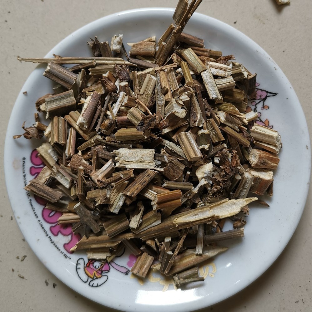 苏梗4.jpg