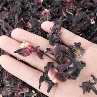 8.gif