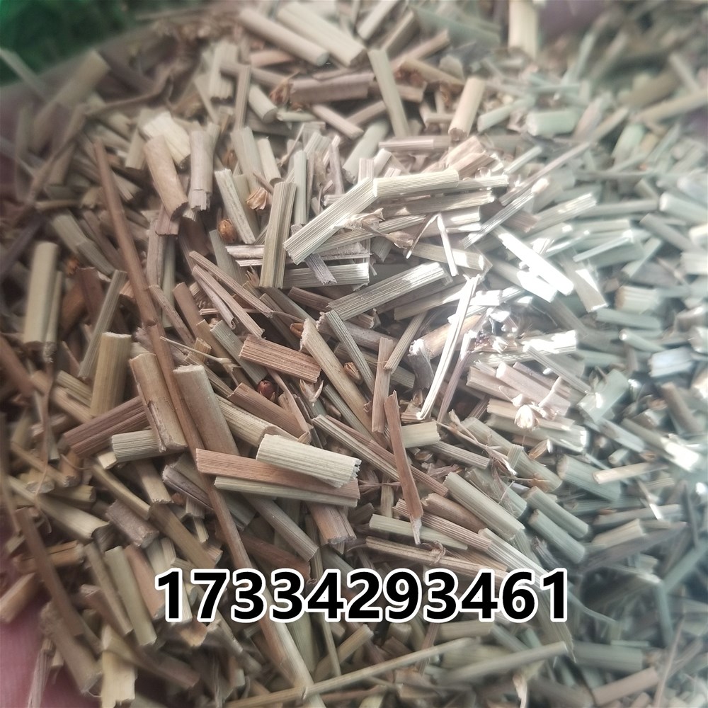 20190313_161844.jpg