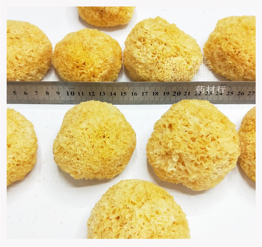 申明实物拍摄3.jpg