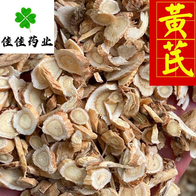 80171ea7ab482bd2367d85b5e3b5504_副本.jpg