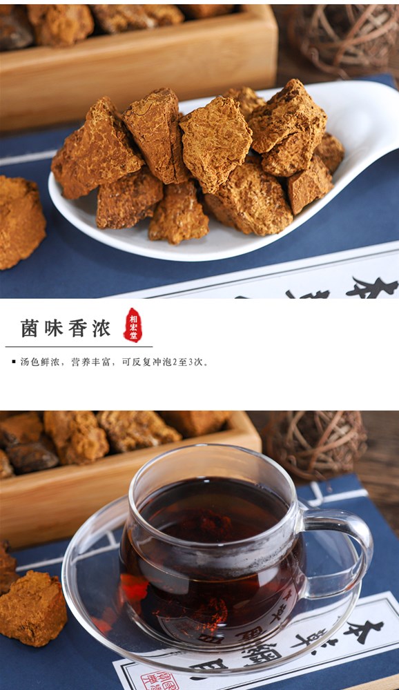白桦茸6.jpg