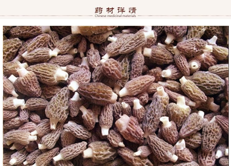 羊肚菌2.jpg