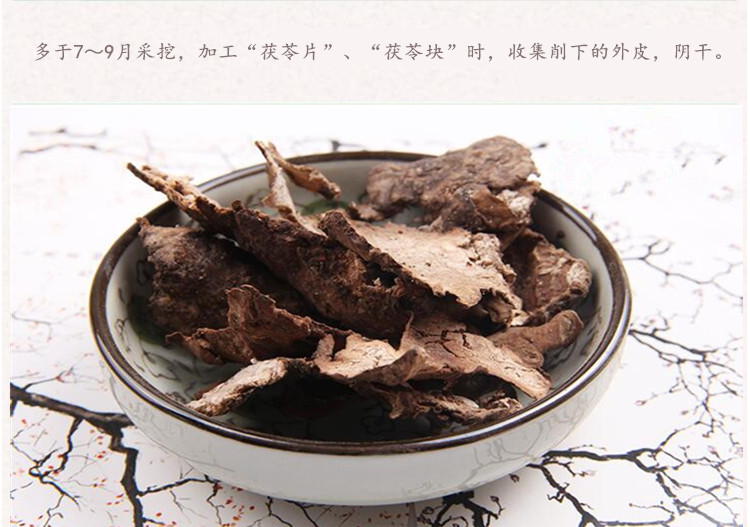 茯苓皮4.jpg