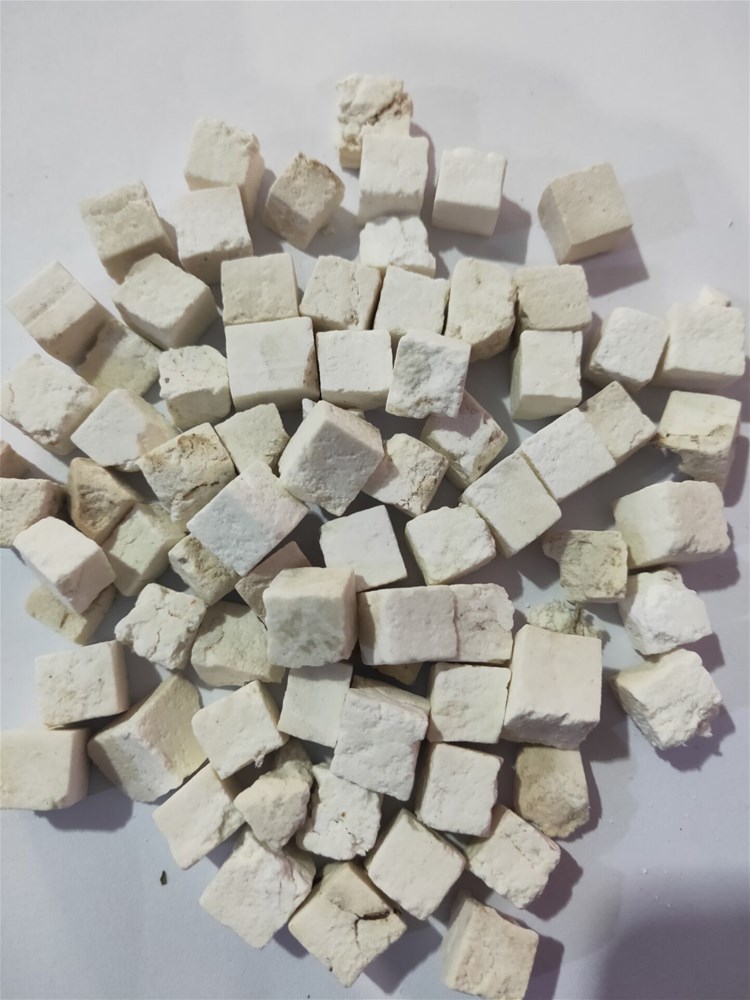 QQ图片20190302201537.jpg