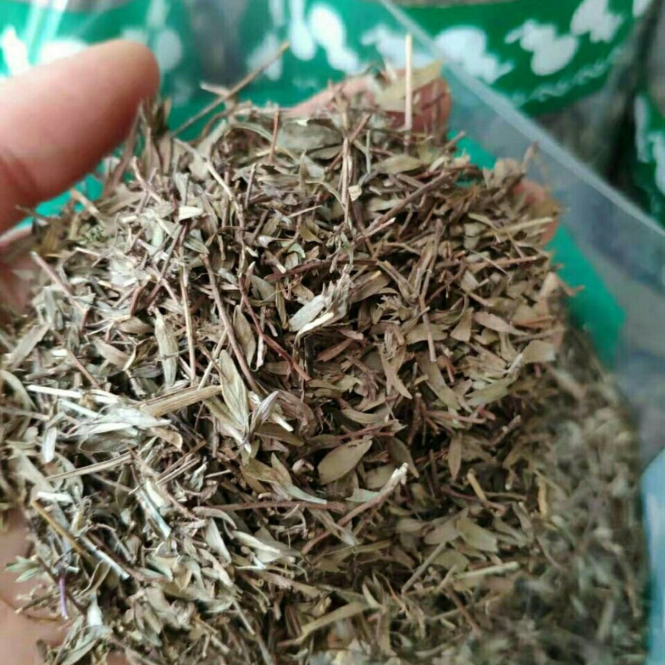O1CN01QTKTXR1oddIWg6KOP_!!709755248.jpg