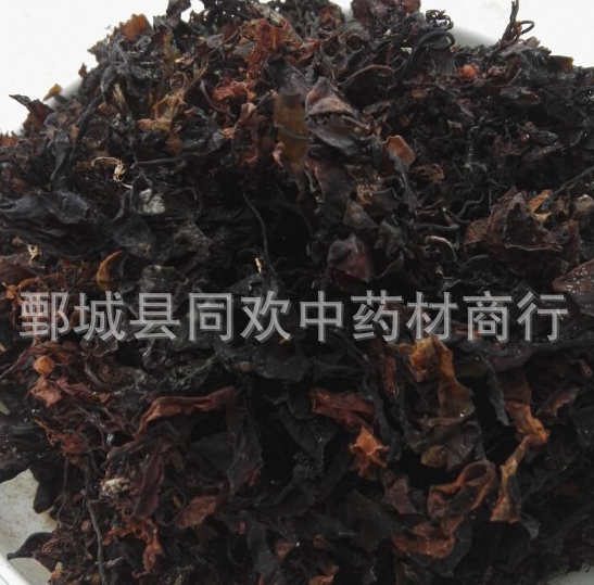 QQ截图20191209115409.png