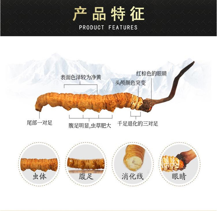 QQ截图20181014131727.jpg