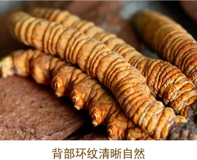 QQ截图20181014131645.jpg