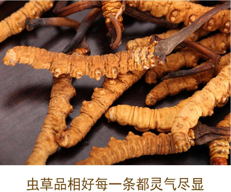 QQ截图20181014131622.jpg