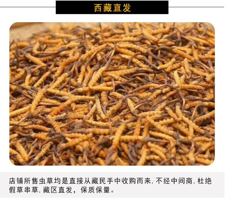 QQ截图20181014131805.jpg