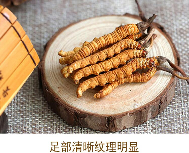 QQ截图20181014131704.jpg