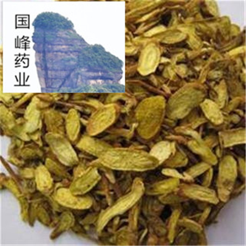 525809,320s_副本.jpg