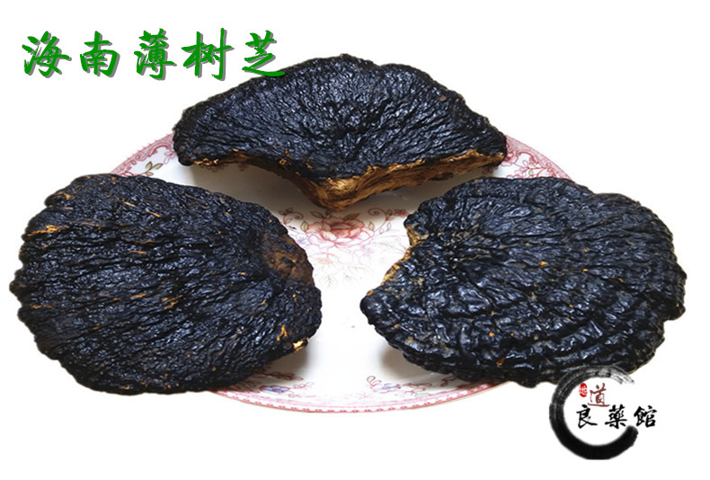 薄树芝1 .jpg