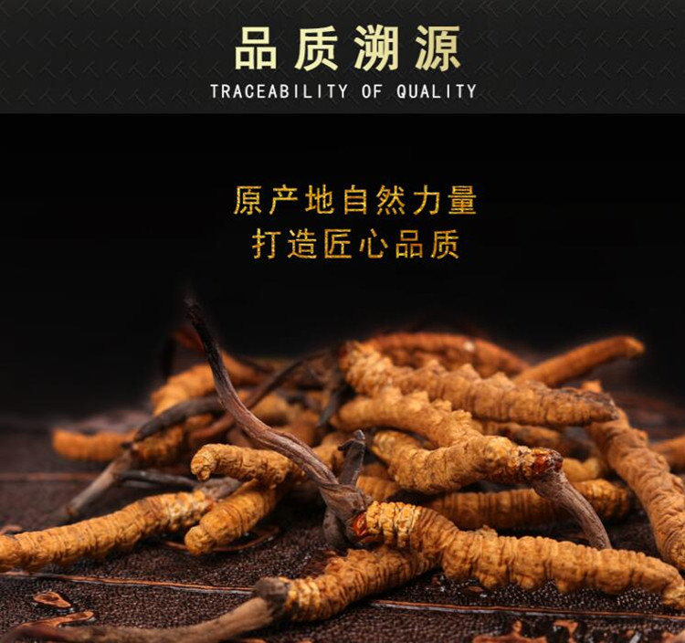 QQ截图20181014131741.jpg
