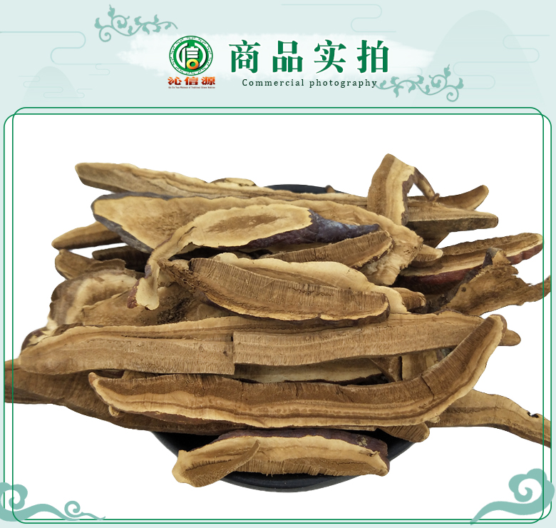 lingzhixiaopian07.jpg