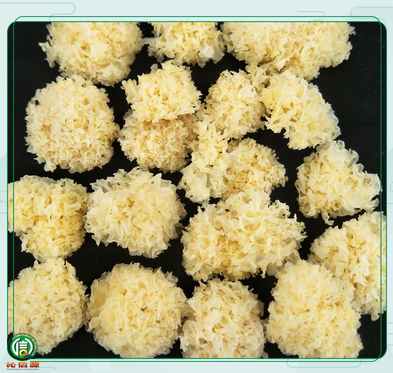 tongjiangduanmuyiner010.jpg