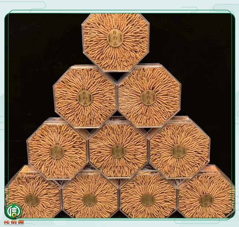 ganchongcao1800tiao012.jpg