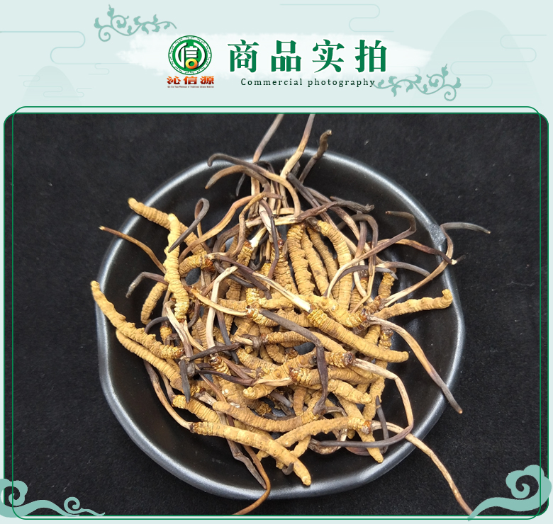 ganchongcao6500tiao07.jpg