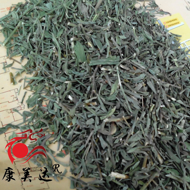 IMG_20130725_091147_副本.jpg