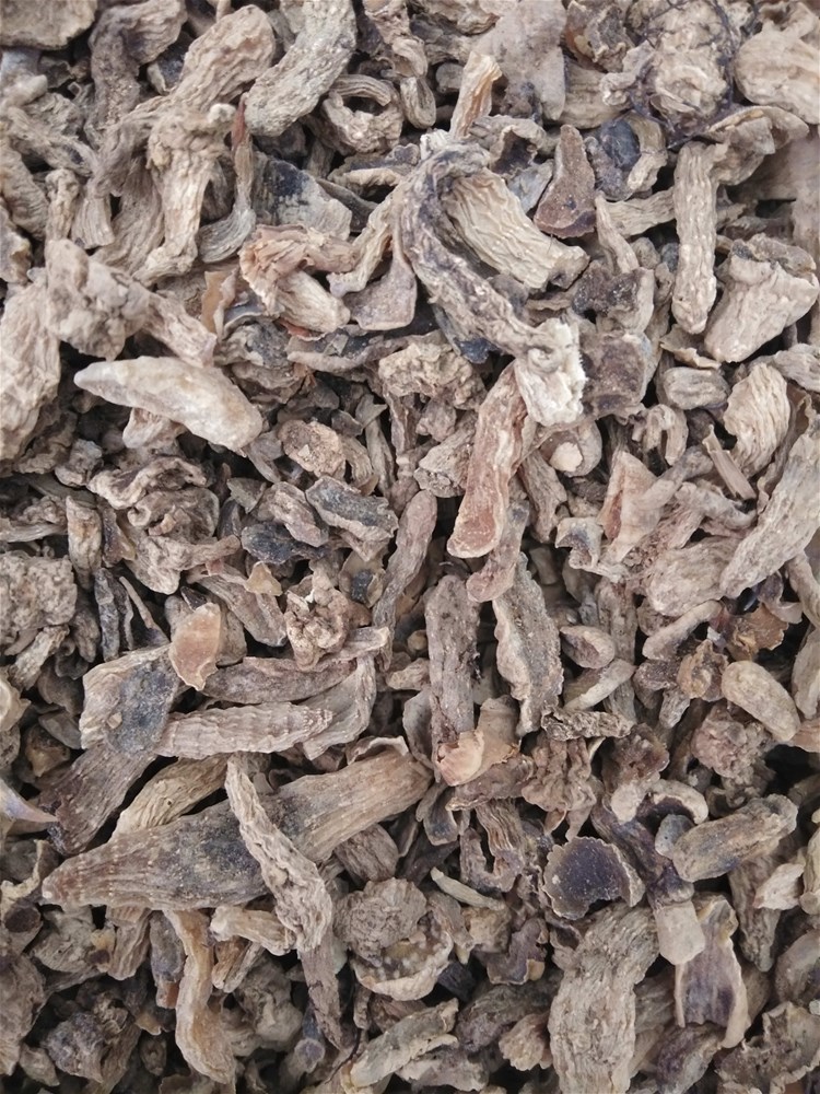 小天麻个子 (2).jpg