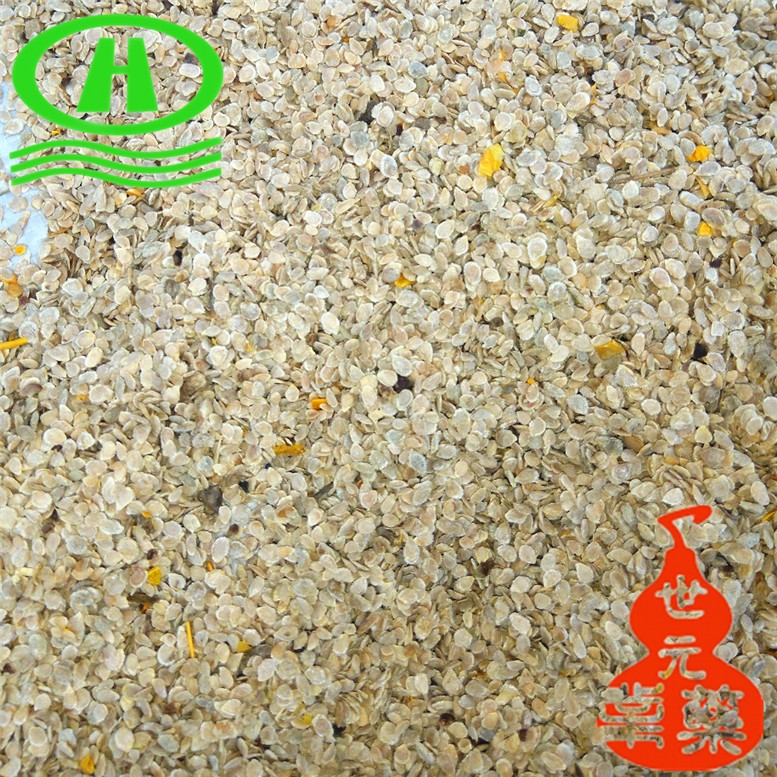 无硫当归小节长片30~07_副本.jpg