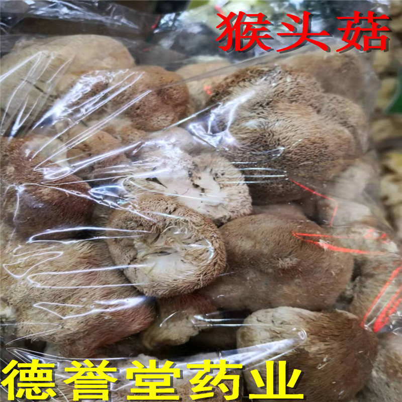 微信图片_20191122061303.jpg