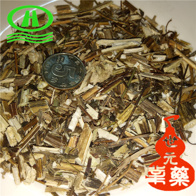 无硫黄芪斜片0.4-0.6cm28元~09.jpg