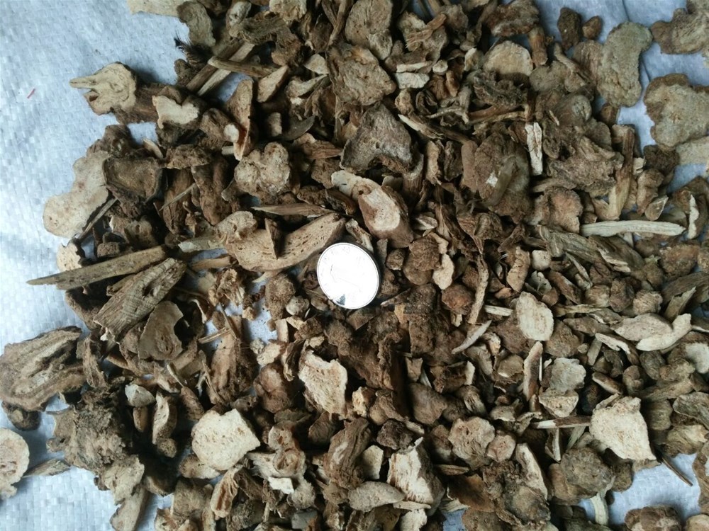 白术碎渣1.jpg