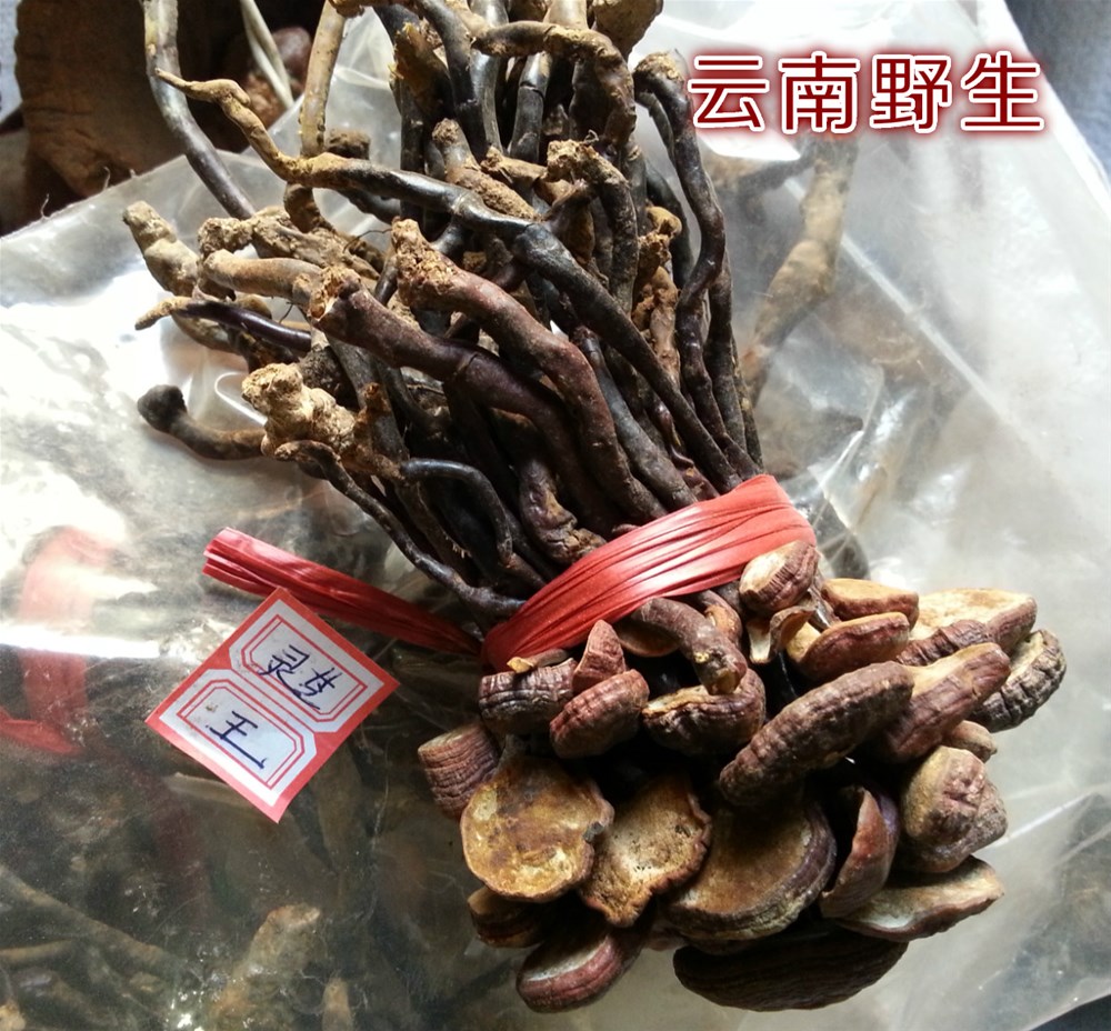 灵芝王_meitu_2.jpg