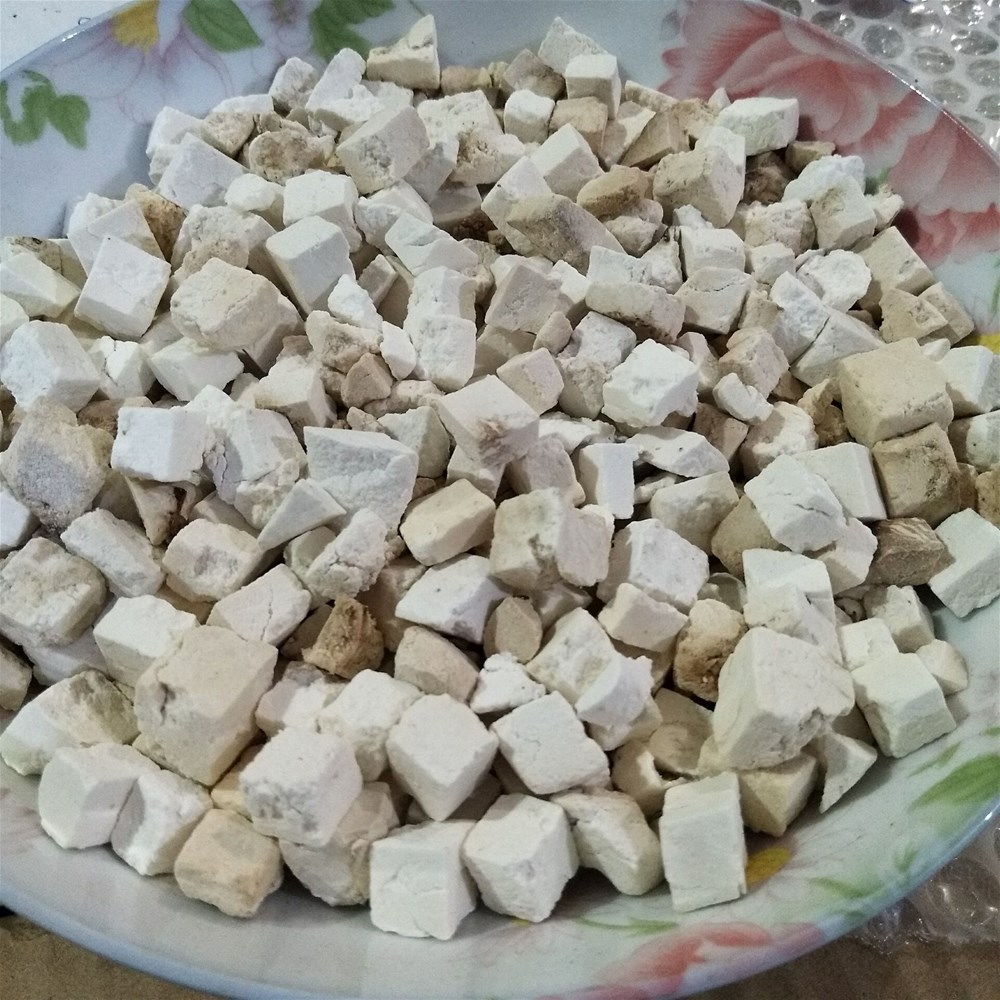 QQ图片20190329225243.jpg