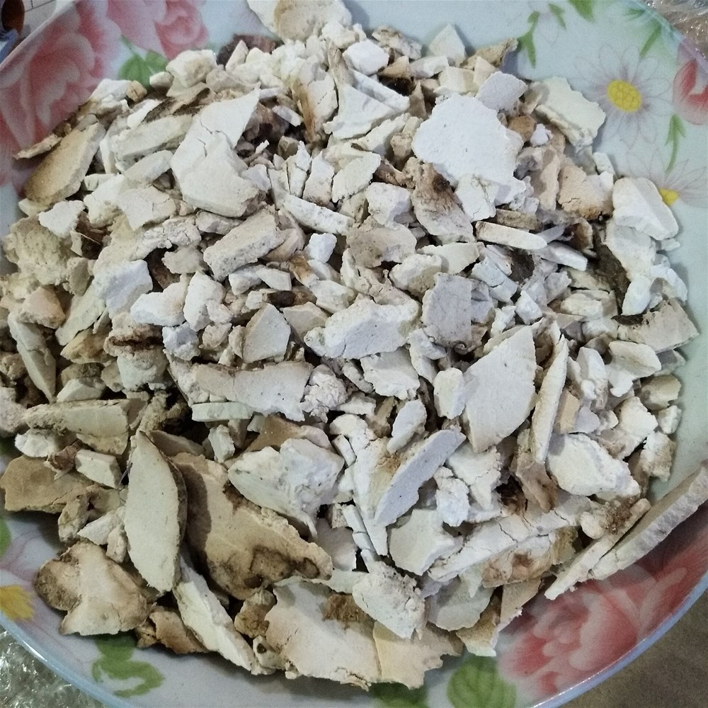 QQ图片20190329224840.jpg
