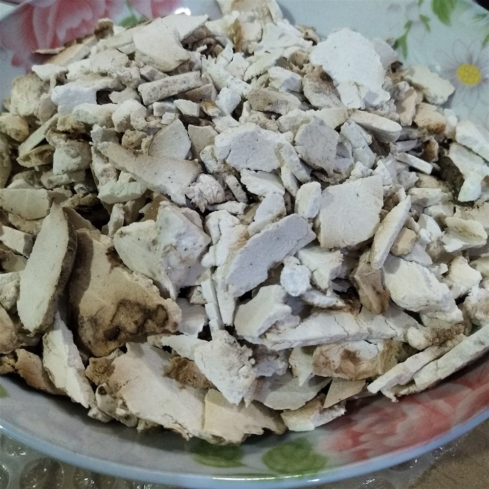 QQ图片20190329224851.jpg