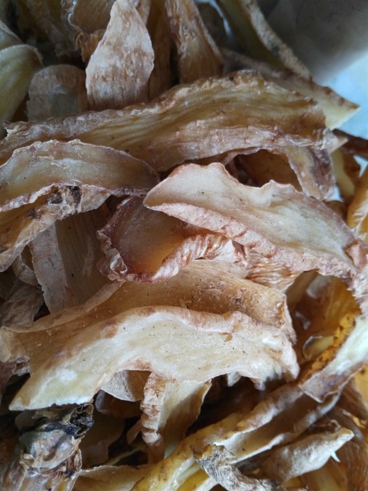 天麻无硫切片 (3).jpg