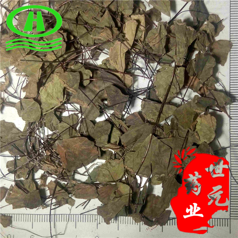 首4.jpg