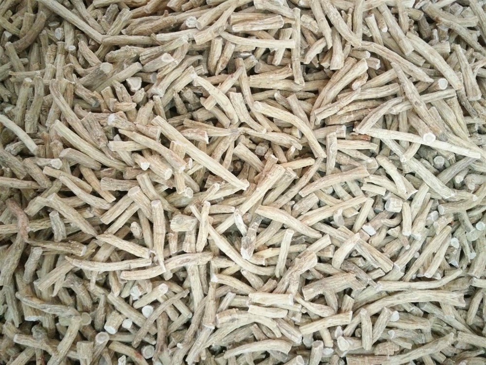 进口西洋参根条260 (2).jpg