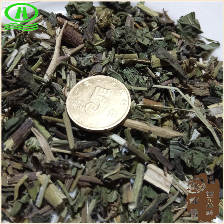 金佛草7奇11 (1).jpg