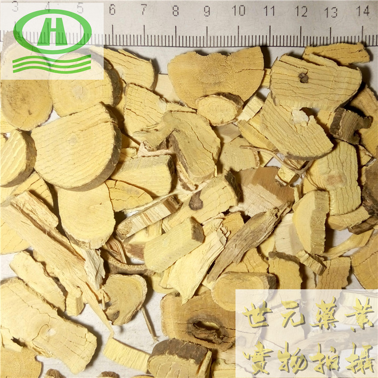 首4.jpg