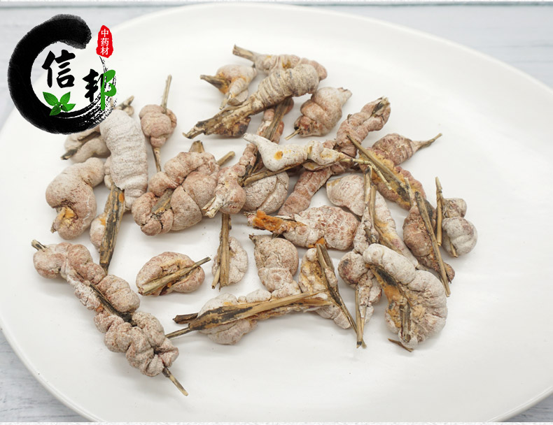 竹黄详情7.jpg